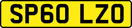 SP60LZO