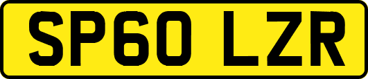 SP60LZR