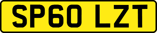 SP60LZT