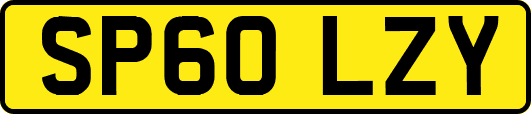 SP60LZY
