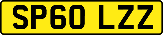 SP60LZZ