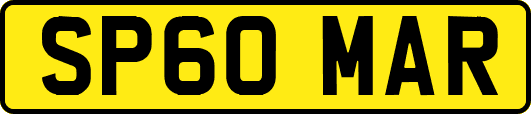 SP60MAR