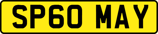 SP60MAY