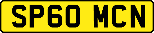 SP60MCN
