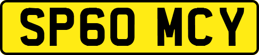 SP60MCY