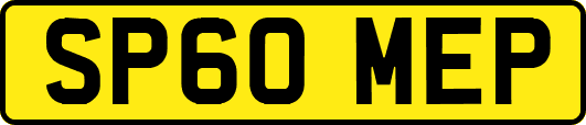 SP60MEP