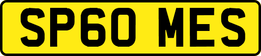SP60MES