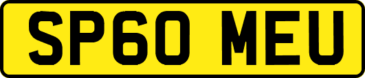SP60MEU