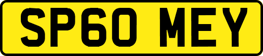 SP60MEY