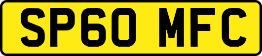 SP60MFC