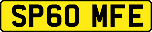 SP60MFE
