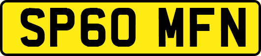 SP60MFN