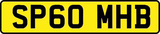 SP60MHB