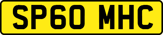 SP60MHC