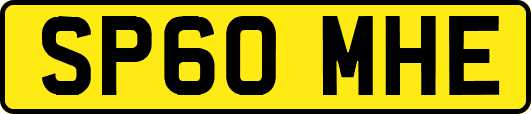 SP60MHE