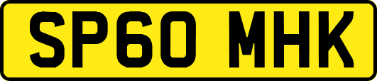 SP60MHK
