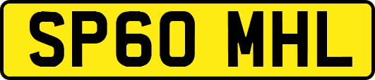 SP60MHL