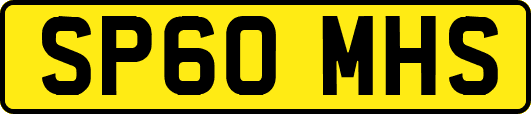 SP60MHS