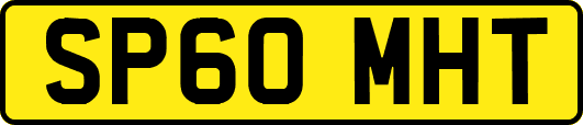 SP60MHT