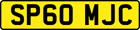 SP60MJC