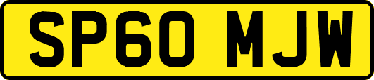 SP60MJW