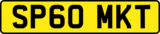 SP60MKT