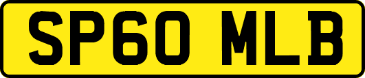 SP60MLB