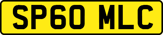 SP60MLC