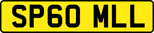 SP60MLL