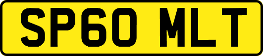 SP60MLT