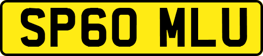 SP60MLU