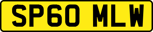 SP60MLW