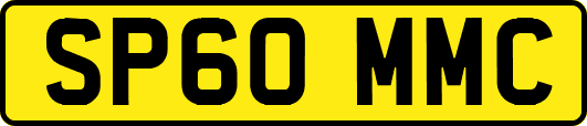 SP60MMC