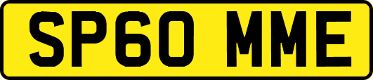 SP60MME