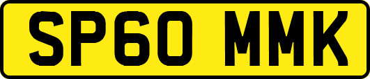 SP60MMK