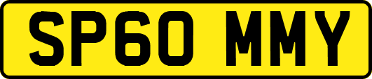 SP60MMY