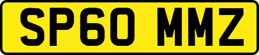SP60MMZ