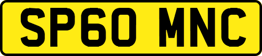 SP60MNC