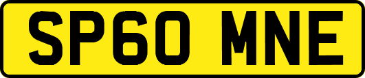SP60MNE