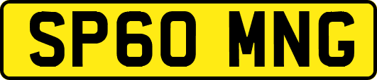 SP60MNG