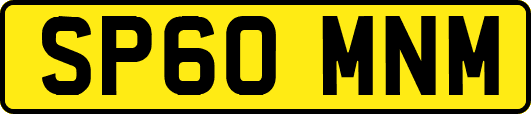 SP60MNM
