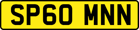 SP60MNN