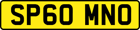 SP60MNO