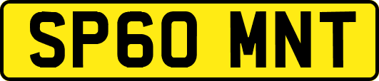 SP60MNT