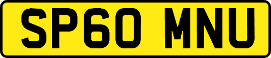 SP60MNU