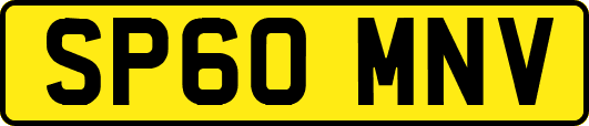 SP60MNV