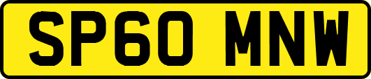SP60MNW