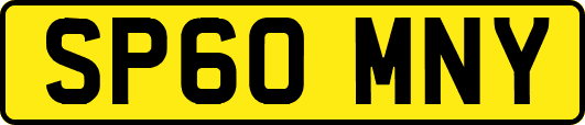 SP60MNY