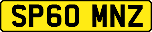SP60MNZ