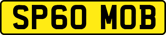 SP60MOB